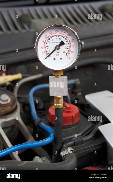 using engine compression tester|engine compression tester advance auto.